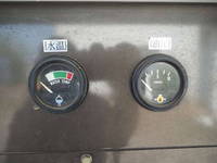 三菱ふそうキャンター高圧洗浄車小型（2t・3t）[写真26]