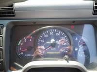 三菱ふそうキャンター高圧洗浄車小型（2t・3t）[写真41]