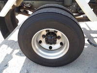 三菱ふそうファイターコンテナ専用車中型（4t）[写真22]