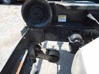 三菱ふそうファイターコンテナ専用車中型（4t）[写真24]