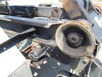 三菱ふそうファイターコンテナ専用車中型（4t）[写真27]