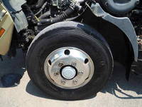 三菱ふそうファイターコンテナ専用車中型（4t）[写真31]