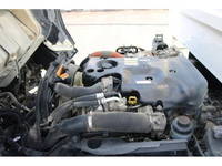 いすゞエルフダンプ小型（2t・3t）[写真11]