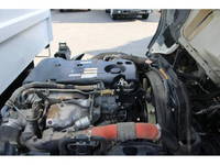 いすゞエルフダンプ小型（2t・3t）[写真12]