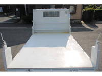 いすゞエルフダンプ小型（2t・3t）[写真13]