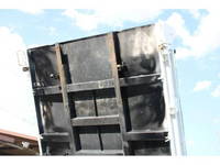 いすゞエルフダンプ小型（2t・3t）[写真16]