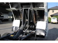 いすゞエルフダンプ小型（2t・3t）[写真17]