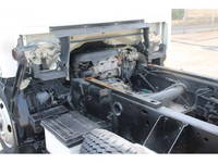 いすゞエルフダンプ小型（2t・3t）[写真18]