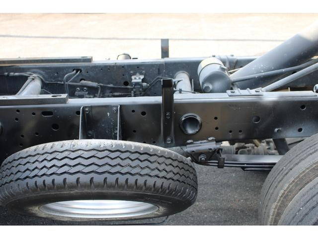 いすゞエルフダンプ小型（2t・3t）[写真18]