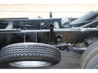 いすゞエルフダンプ小型（2t・3t）[写真19]