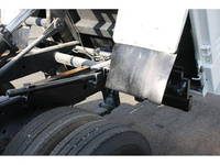 いすゞエルフダンプ小型（2t・3t）[写真20]