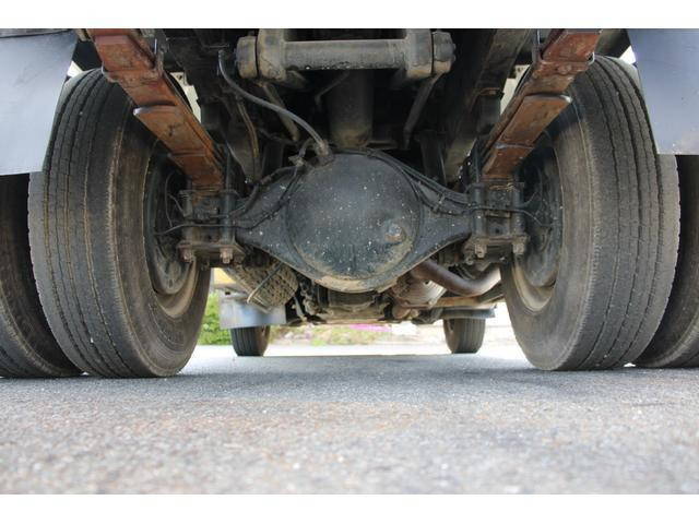 いすゞエルフダンプ小型（2t・3t）[写真21]