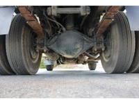 いすゞエルフダンプ小型（2t・3t）[写真22]