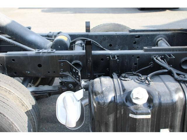 いすゞエルフダンプ小型（2t・3t）[写真24]