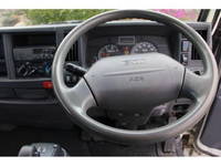 いすゞエルフダンプ小型（2t・3t）[写真28]