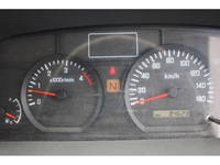 いすゞエルフダンプ小型（2t・3t）[写真29]