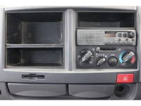 いすゞエルフダンプ小型（2t・3t）[写真30]