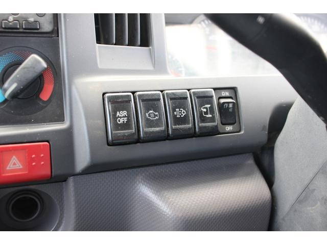 いすゞエルフダンプ小型（2t・3t）[写真30]