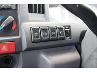 いすゞエルフダンプ小型（2t・3t）[写真31]