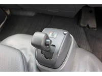 いすゞエルフダンプ小型（2t・3t）[写真32]