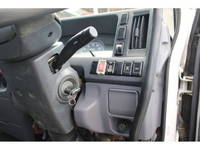 いすゞエルフダンプ小型（2t・3t）[写真33]