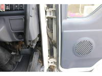 いすゞエルフダンプ小型（2t・3t）[写真34]