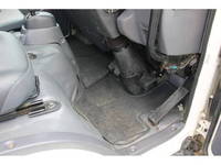 いすゞエルフダンプ小型（2t・3t）[写真35]