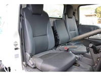 いすゞエルフダンプ小型（2t・3t）[写真36]