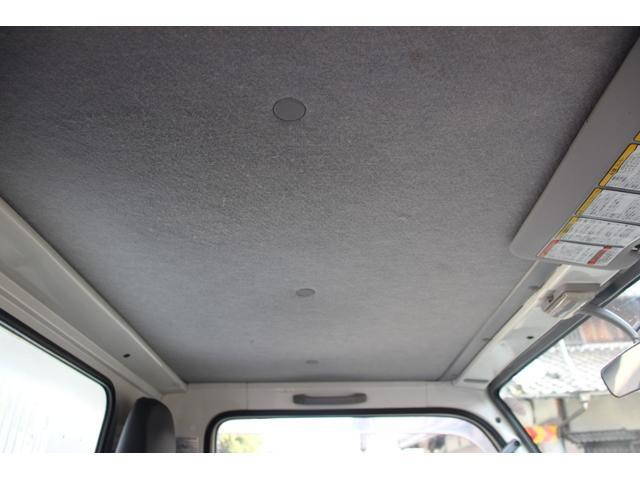 いすゞエルフダンプ小型（2t・3t）[写真36]