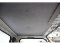 いすゞエルフダンプ小型（2t・3t）[写真37]