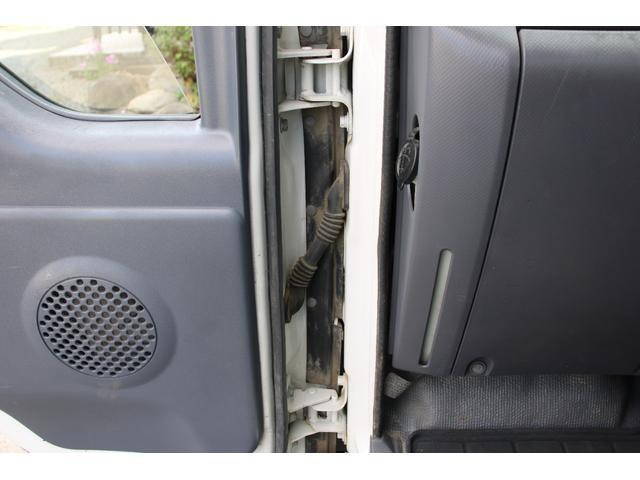 いすゞエルフダンプ小型（2t・3t）[写真37]