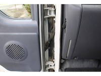 いすゞエルフダンプ小型（2t・3t）[写真38]