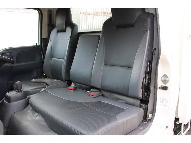 いすゞエルフダンプ小型（2t・3t）[写真39]