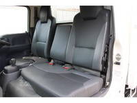 いすゞエルフダンプ小型（2t・3t）[写真40]