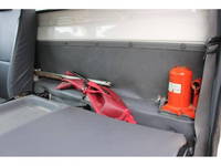 いすゞエルフダンプ小型（2t・3t）[写真41]