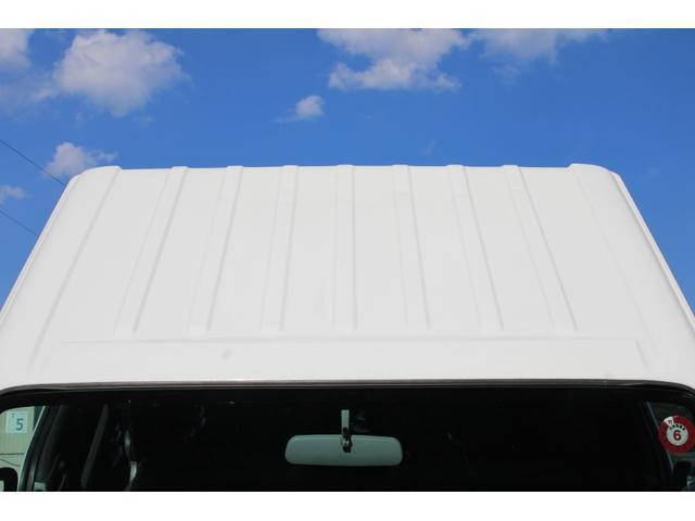 いすゞエルフダンプ小型（2t・3t）[写真08]