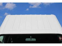 いすゞエルフダンプ小型（2t・3t）[写真09]