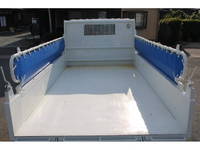 いすゞエルフダンプ小型（2t・3t）[写真10]