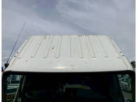 日野デュトロダンプ小型（2t・3t）[写真05]