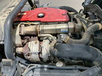 日野デュトロダンプ小型（2t・3t）[写真06]