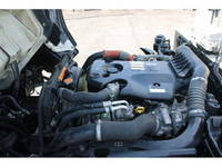 いすゞエルフ高所作業車小型（2t・3t）[写真11]