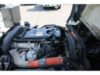 いすゞエルフ高所作業車小型（2t・3t）[写真12]