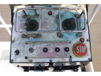 いすゞエルフ高所作業車小型（2t・3t）[写真14]