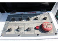 いすゞエルフ高所作業車小型（2t・3t）[写真15]