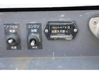 いすゞエルフ高所作業車小型（2t・3t）[写真17]