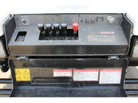 いすゞエルフ高所作業車小型（2t・3t）[写真19]