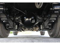 いすゞエルフ高所作業車小型（2t・3t）[写真23]