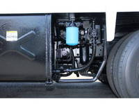 いすゞエルフ高所作業車小型（2t・3t）[写真25]