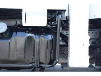 いすゞエルフ高所作業車小型（2t・3t）[写真26]