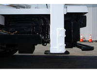 いすゞエルフ高所作業車小型（2t・3t）[写真27]